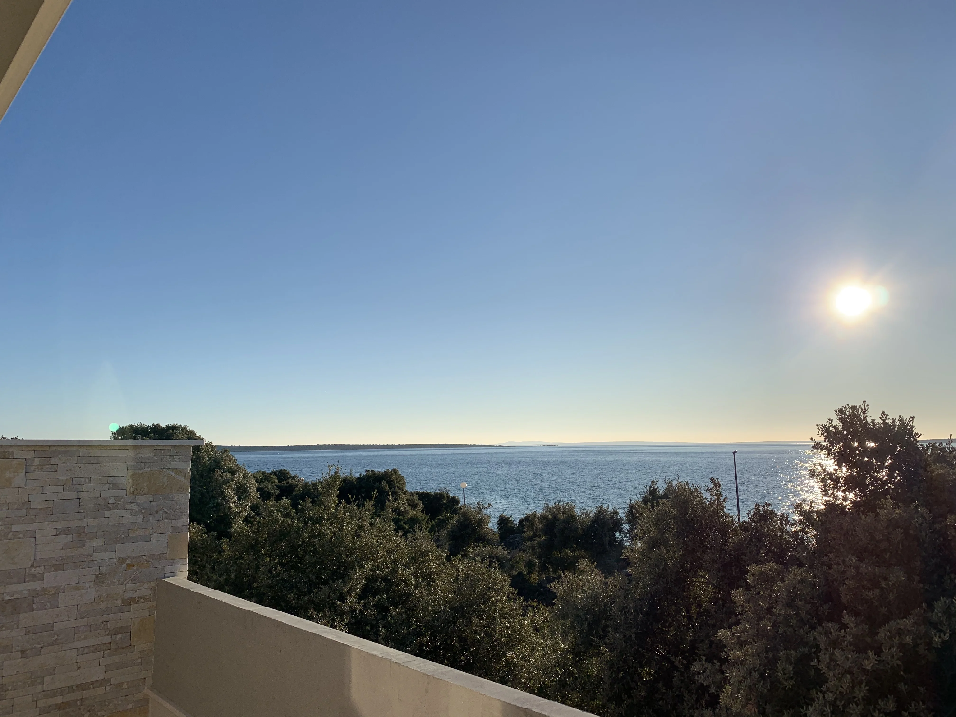 Vi nekretnine hero image