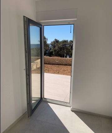 Apartman Pag, Mandre 3